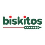 biskitos
